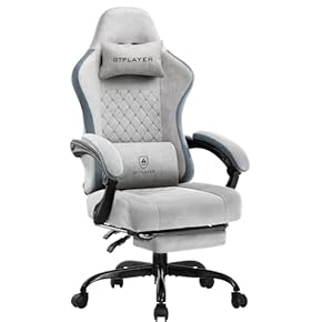 Amazon.co.jp: : すべてのカテゴリー